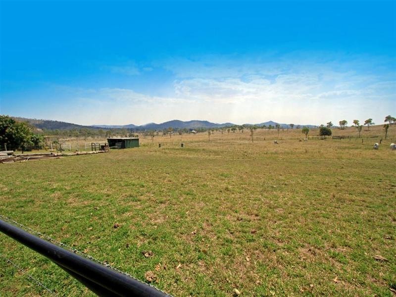 113 Kabralea Road, Gracemere QLD 4702