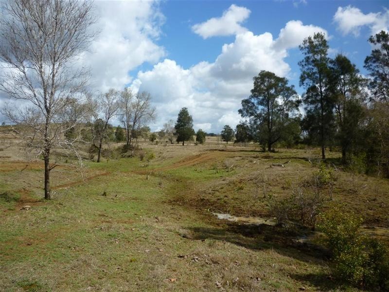 113 Broughton Road, Dalma, Dalma QLD 4702