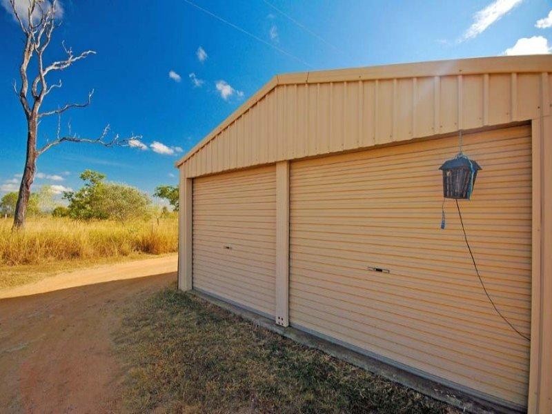 60385 Bruce Highway, Gracemere QLD 4702