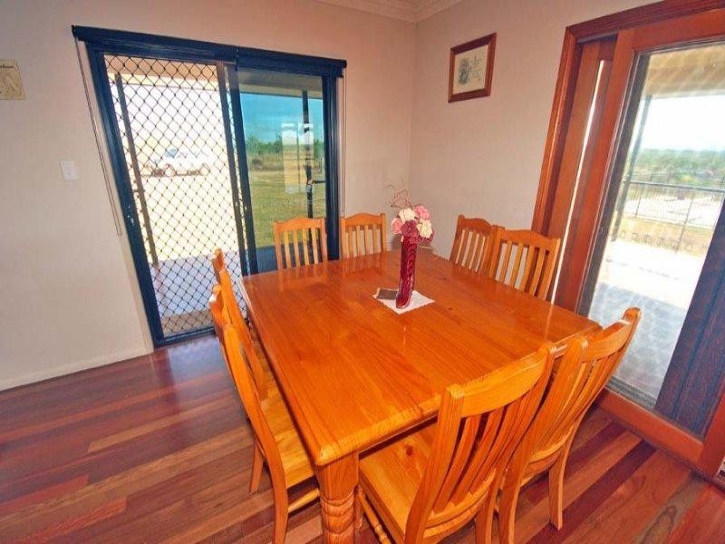 60385 Bruce Highway, Gracemere QLD 4702