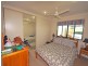 60385 Bruce Highway, Gracemere QLD 4702