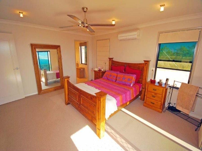 60385 Bruce Highway, Gracemere QLD 4702