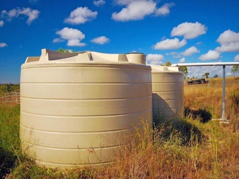 60385 Bruce Highway, Gracemere QLD 4702