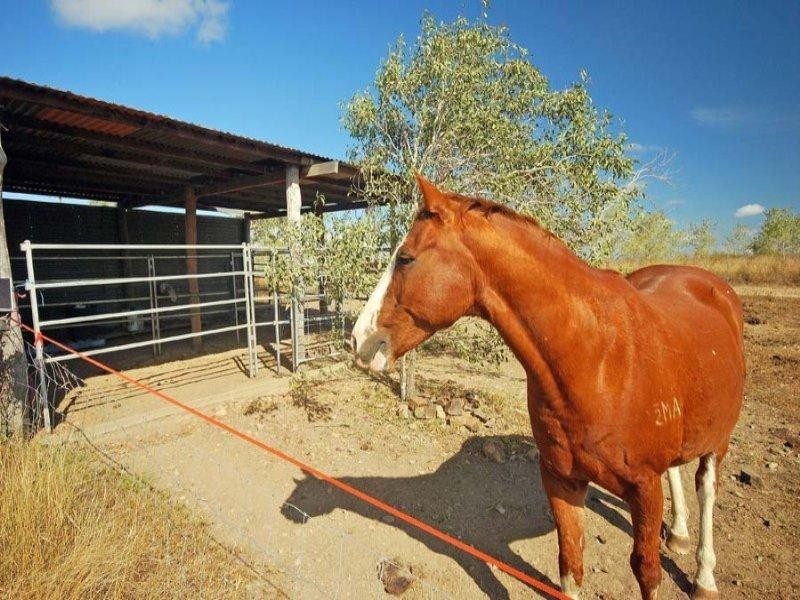 60385 Bruce Highway, Gracemere QLD 4702