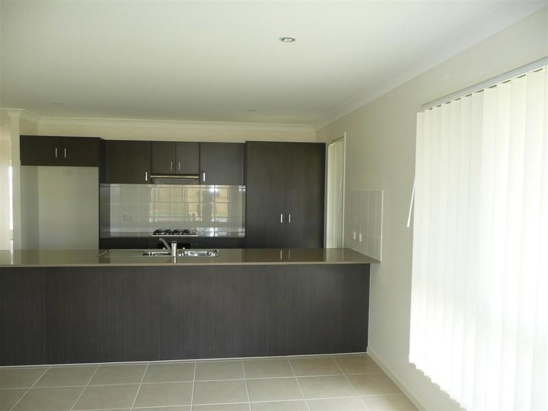 29 Doongarra Crescent, Gracemere QLD 4702