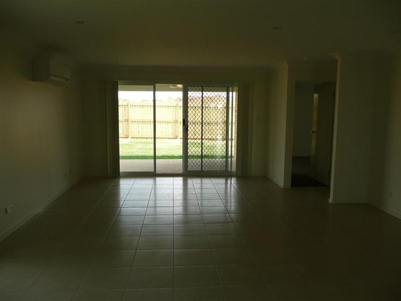 29 Doongarra Crescent, Gracemere QLD 4702