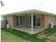 29 Doongarra Crescent, Gracemere QLD 4702