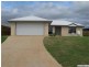 3 Koolamarra Drive, Gracemere QLD 4702