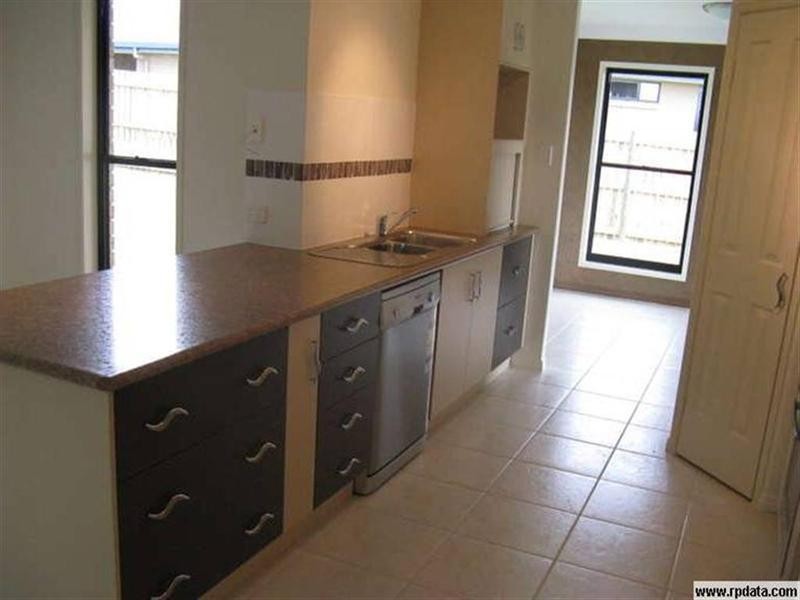 3 Koolamarra Drive, Gracemere QLD 4702