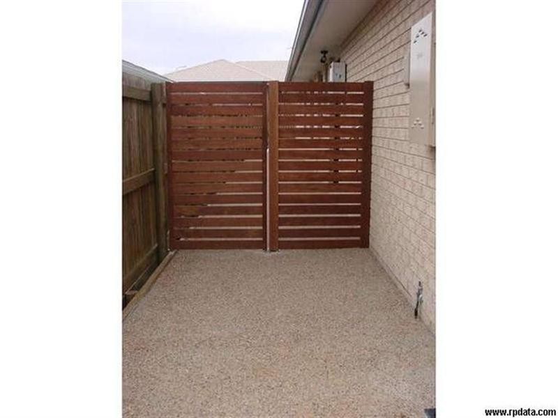 3 Koolamarra Drive, Gracemere QLD 4702