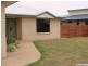 3 Koolamarra Drive, Gracemere QLD 4702