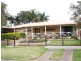 77 Old Capricorn Highway, Gracemere QLD 4702