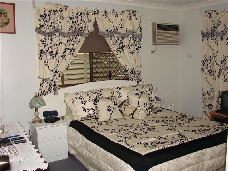 77 Old Capricorn Highway, Gracemere QLD 4702