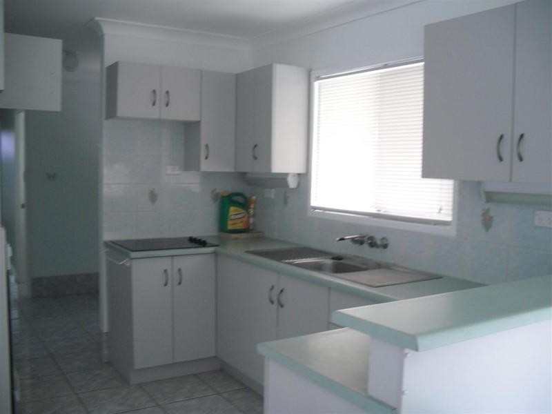 10 Hardy Road, Bouldercombe QLD 4702