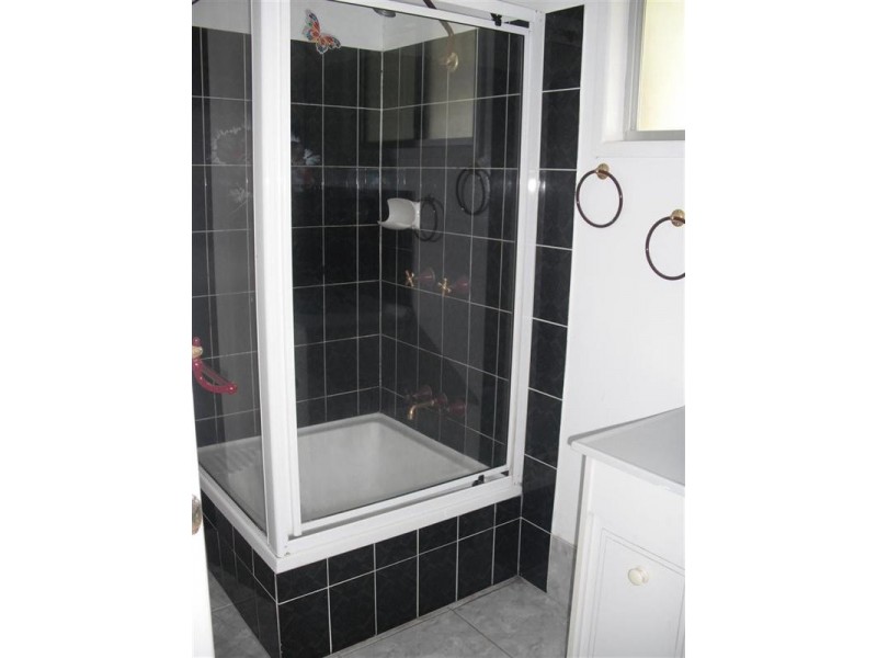 10 Hardy Road, Bouldercombe QLD 4702