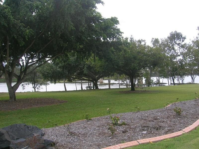 6 Victoria Parade, Rockhampton QLD 4700