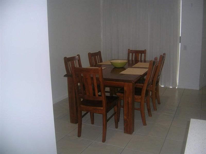 6 Victoria Parade, Rockhampton QLD 4700