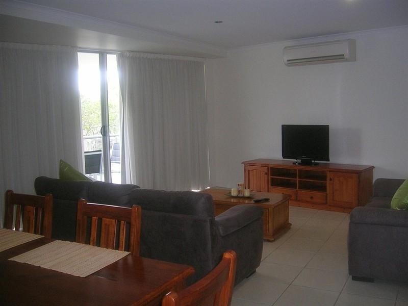 6 Victoria Parade, Rockhampton QLD 4700