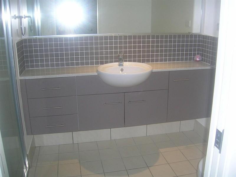 6 Victoria Parade, Rockhampton QLD 4700