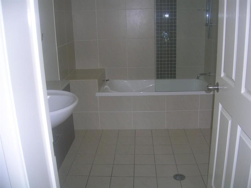 6 Victoria Parade, Rockhampton QLD 4700