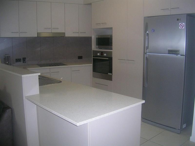 6 Victoria Parade, Rockhampton QLD 4700