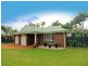 43 Davison Street, Gracemere QLD 4702