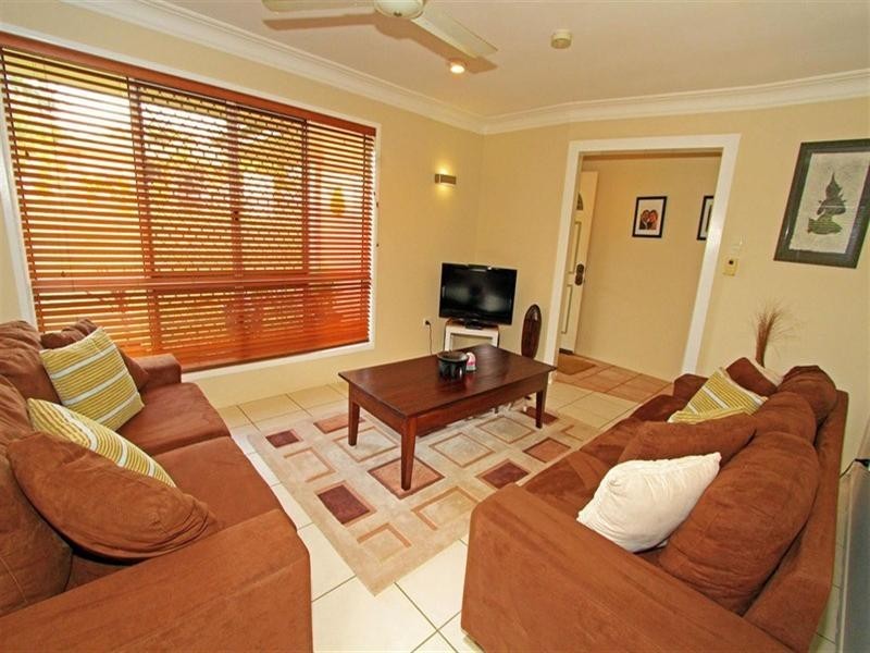 43 Davison Street, Gracemere QLD 4702