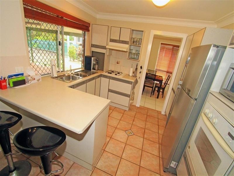 43 Davison Street, Gracemere QLD 4702