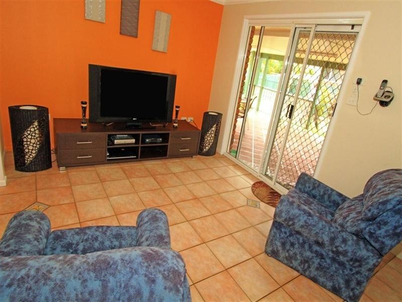 43 Davison Street, Gracemere QLD 4702