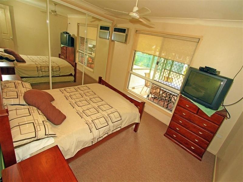 43 Davison Street, Gracemere QLD 4702