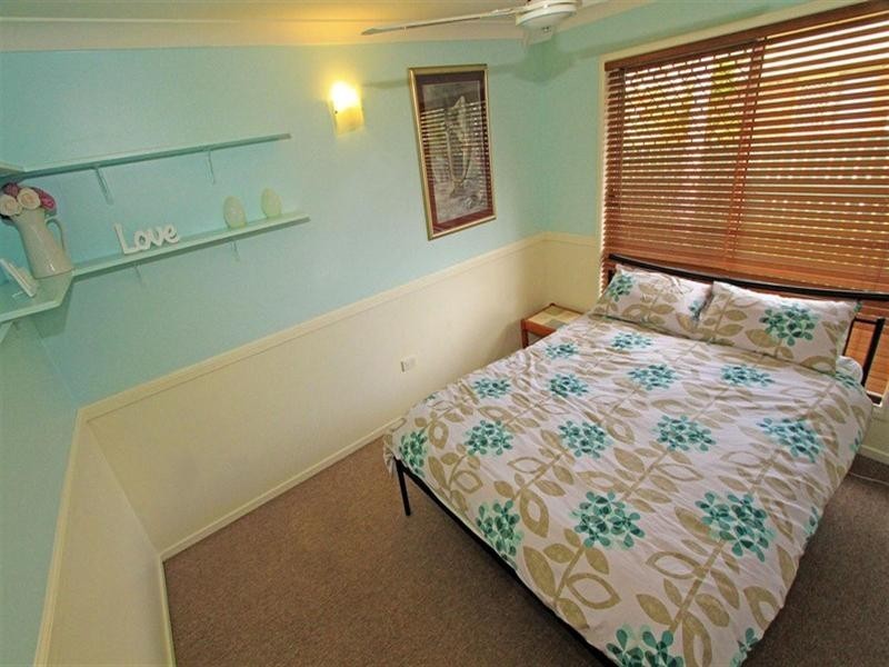 43 Davison Street, Gracemere QLD 4702