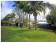 43 Davison Street, Gracemere QLD 4702