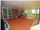 43 Davison Street, Gracemere QLD 4702