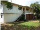 13 Cowan Street, Gracemere QLD 4702