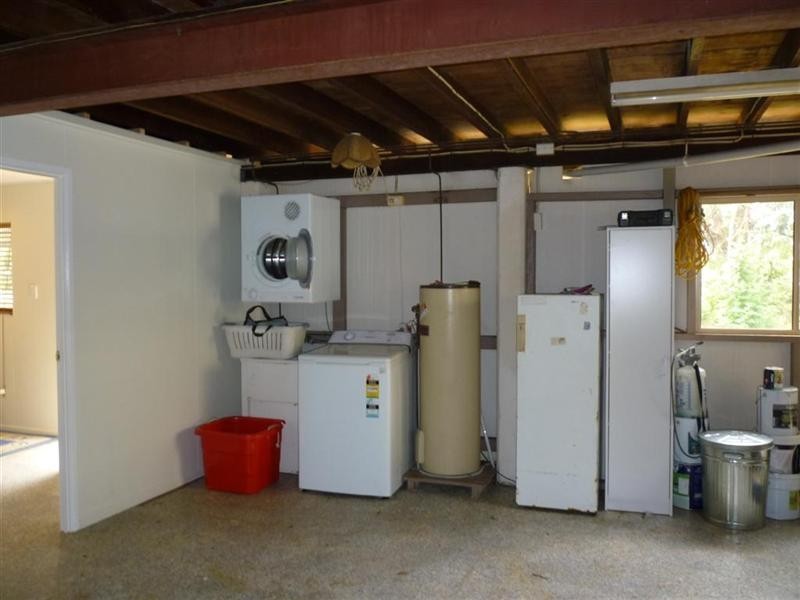 13 Cowan Street, Gracemere QLD 4702