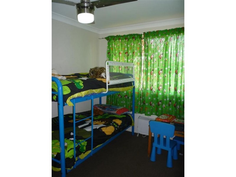 13 Cowan Street, Gracemere QLD 4702