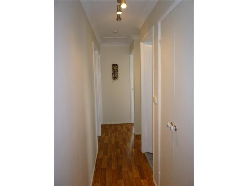 13 Cowan Street, Gracemere QLD 4702