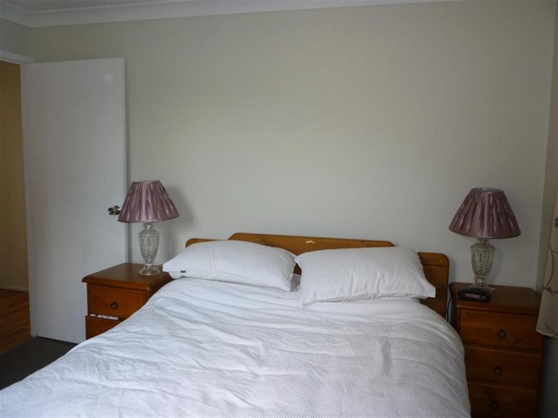 13 Cowan Street, Gracemere QLD 4702