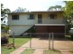 13 Cowan Street, Gracemere QLD 4702