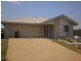 25 Doongarra Crescent, Gracemere QLD 4702