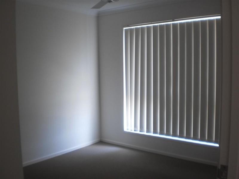 25 Doongarra Crescent, Gracemere QLD 4702