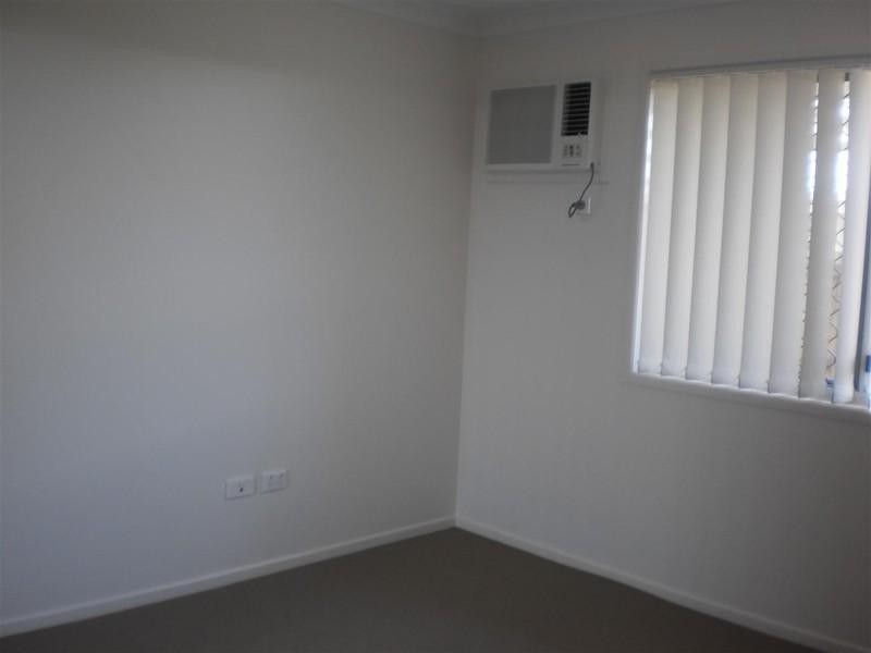 25 Doongarra Crescent, Gracemere QLD 4702