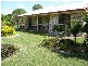 Gracemere QLD 4702