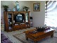 Gracemere QLD 4702