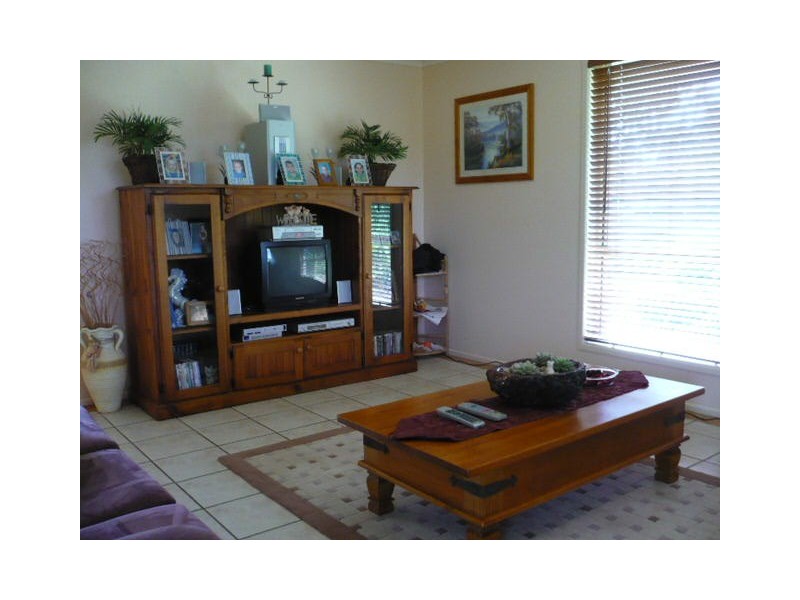 Gracemere QLD 4702