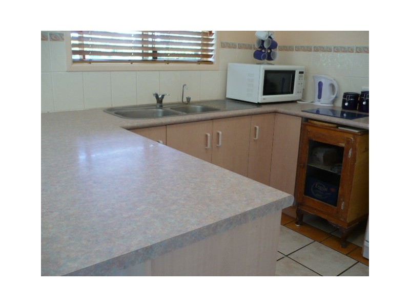 Gracemere QLD 4702