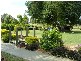 Gracemere QLD 4702