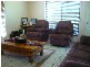 Gracemere QLD 4702