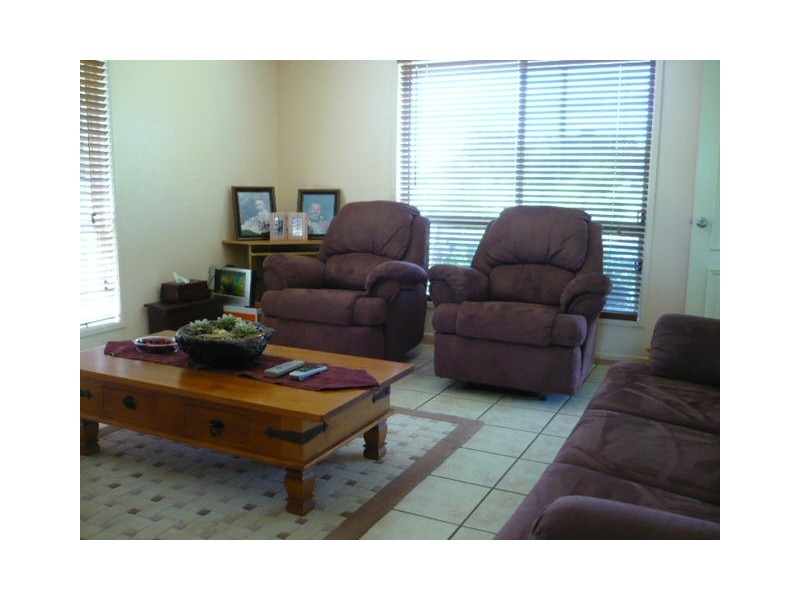 Gracemere QLD 4702