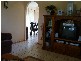 Gracemere QLD 4702